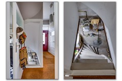 Alcorstraat 27 Rotterdam - 27 - Funda.jpg